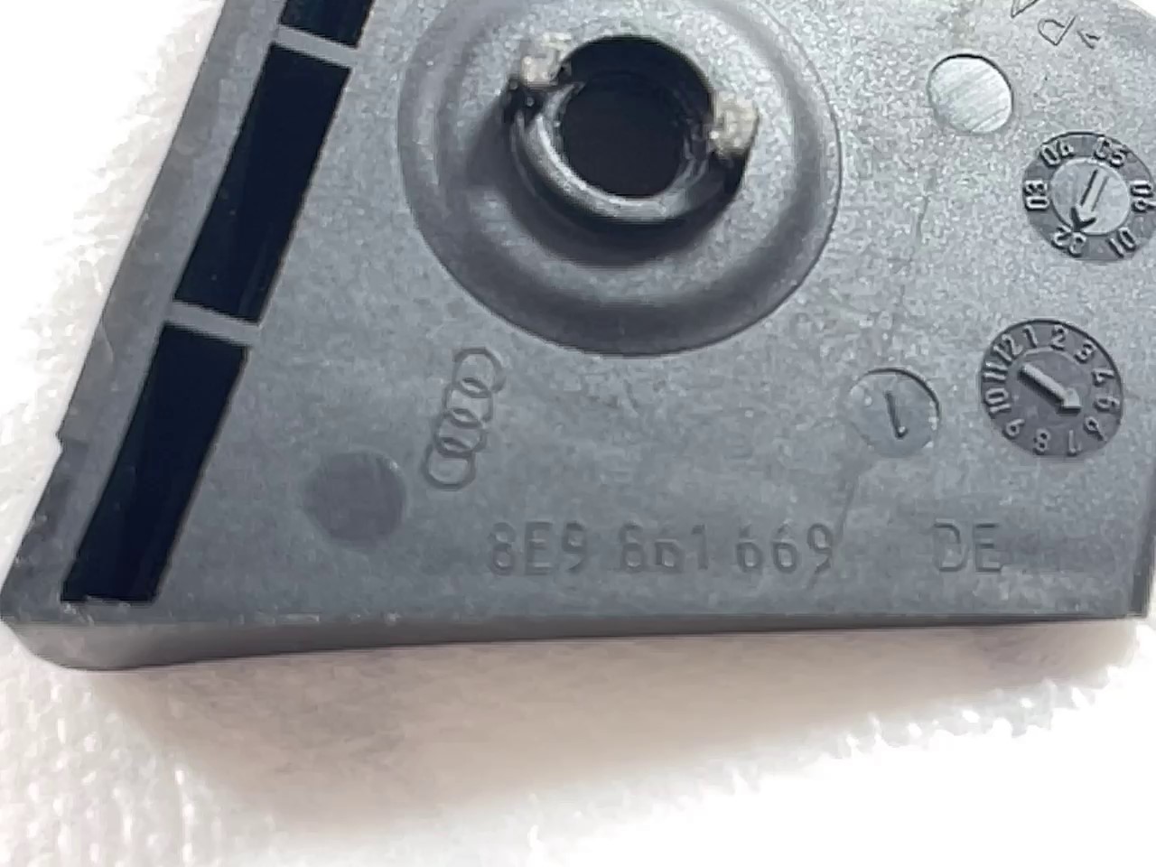 2022-05-28 120620.jpg